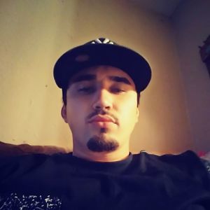 Meet your Posher, Bremudah